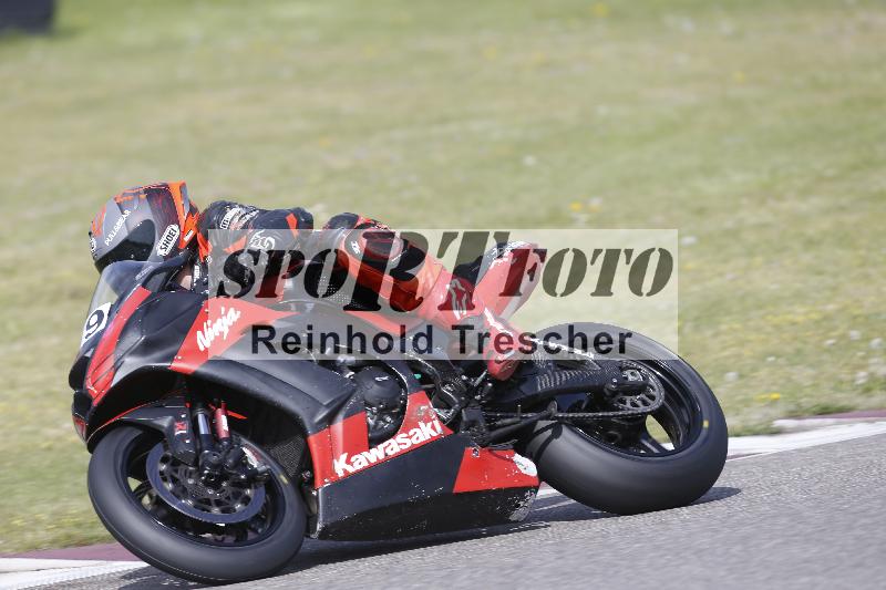 /08 17.04.2026  TZ Motorsport ADR/Gruppe rot/39